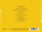 Herbert Gr&amp;ouml;nemeyer - Tumult, CD - 2