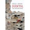 Judith, avagy a balt&aacute;s gyilkos feles&eacute;ge - G&eacute;czi J&aacute;nos