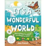 It&#039;s a Wonderful World