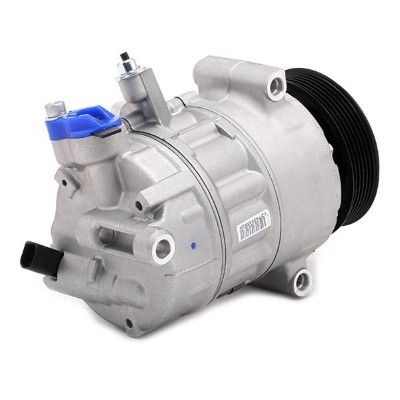 MTR 12134351 Compresor, climatizare