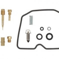 Kit reparație carburator, pentru 1 carburator compatibil: KAWASAKI KLE 500 1991-1995