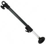 Picior Suplimentar ZFISH Single Support Bedchair Leg, 42-62cm