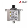Balast Xenon OEM Compatibil Mitsubishi BHN3-51-0H3, BHN3510H3, KD53-51-0H3, Xenon Bright