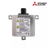 Balast Xenon OEM Compatibil Mitsubishi BHN3-51-0H3, BHN3510H3, KD53-51-0H3, Xenon Bright