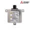 Balast Xenon OEM Compatibil Mitsubishi BHN3-51-0H3, BHN3510H3, KD53-51-0H3