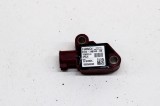 Senzor de impact dreapta spate LAND ROVER DISCOVERY IV L319 2013 OEM: 5H2Z-14B345-BA,YDB000141,00009403A6 14407374