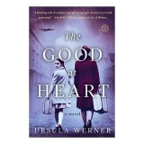 The Good at Heart