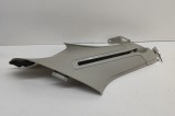 Ornament st&acirc;lp spate st&acirc;nga VOLVO XC60 II 246 2019 OEM: 31425703 27816466