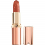 Ruj de buze, Loreal, Color Riche Nude Intense, 178 Excessif