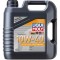 LIQUI MOLY 8998 Leichtlauf Performance 10W-40 ulei de motor