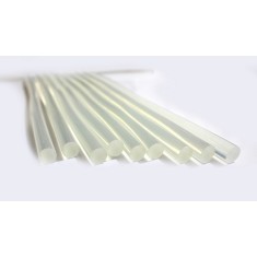 Baston de clei 11mmx29cm