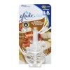 Rezerva pentru aparat electric Glade SW&amp;J 20 ml