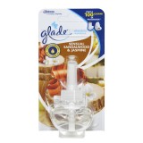Cumpara ieftin Rezerva pentru aparat electric Glade SW&amp;J 20 ml