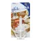 Rezerva pentru aparat electric Glade SW&amp;J 20 ml