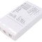 Alimentator LED 45W 21-70V DC