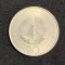 Moneda 20 mărci Germania DDR 1971