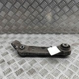 Braț Inferior St&acirc;nga Față BMW 5 Touring G31 2018, OEM 6861181 - Suspensie Auto Originală
