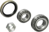 Set rulment roata Lada/Avtowaz 1200-1500 Estate, 1200-1600, Nova (2105), Nova Estate (2104), Toscana (2107), Fata, CX Bearings