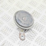 Claxon Auto Toyota Avensis T25 2003-2008 Negru/Rosu OEM 007425 13134015 Claxon 12V