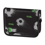 Cumpara ieftin Penar plat PC01 ST Right,1 compartiment, colectia Pixel Balls