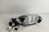 Oglinda laterală dreapta AUDI A6 4G2, C7, 4GC 2015 OEM: 4G2857410Q 27478348