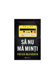 Alfabetul si pregatirea pentru scris - clasa pregatitoare/LexicPro