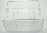 C00344987 SERTAR 481010467643 frigider / combina frigorifica WHIRLPOOL/INDESIT