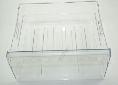 C00344987 SERTAR 481010467643 frigider / combina frigorifica WHIRLPOOL/INDESIT foto