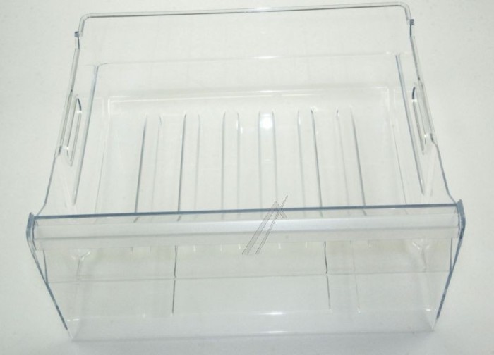 C00344987 SERTAR 481010467643 frigider / combina frigorifica WHIRLPOOL/INDESIT