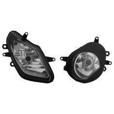 Far BMW S1000RR HP4 2009 2014 A1884