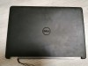 Capac display Dell Latitude 7470, A176, A185, A189, HP