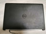 Capac display Dell Latitude 7470, A176, A185, HP