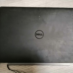 Capac display Dell Latitude 7470, A176, A185