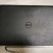 Capac display Dell Latitude 7470, A176, A185, A189