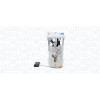 Modul alimentare combustibil Nissan Primastar; Opel Vivaro A, Vivaro A Sasiu; Renault Trafic II, Trafic II Sasiu Motor 1.9 dCi 100, 1.9 dCi 100, 1.9