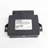 Unitate de control fr&acirc;nă de m&acirc;nă AUDI A6 4G2, C7, 4GC 2012 OEM: 4H0907801F,32620277B,4H0907801A,A2C58091263,A2C53256601 15231085