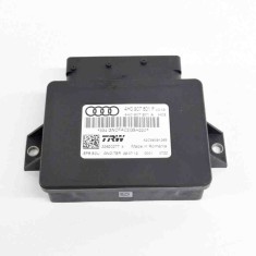 Unitate de control fr&acirc;nă de m&acirc;nă AUDI A6 4G2, C7, 4GC 2012 OEM: 4H0907801F,32620277B,4H0907801A,A2C58091263,A2C53256601 15231085