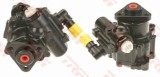 Pompa hidraulica servo directie FIAT DOBLO Cargo (223) (2000 - 2016) TRW JPR780