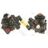 Pompa hidraulica servo directie FIAT STRADA pick-up (178E) (1998 - 2016) TRW JPR780