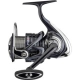Mulineta Feeder Daiwa N Zon Plus Lt 6000ss-p