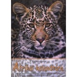 Afrikai kalandt&uacute;ra - Szafari a Ngala vadrezerv&aacute;tumban - Elef&aacute;nth&aacute;toon Zimbabw&eacute;ben - Luxusvonattal Botswan&aacute;n &aacute;t - L. Kelemen G&aacute;bor