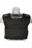 Protectie Corp Arroxx, Textil X-Base,Karting-Atv,culoare neagru, marime XXL Cod Produs: MX_NEW 54517XXL