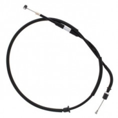 Cablu ambreiaj 1114mm compatibil: HONDA CRF 250 2014-2017