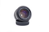 Obiectiv Agfa Color 50mm 1.4 montura Pentax K, Tele, Autofocus