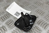 Zăvor de siguranță capota MERCEDES-BENZ E W213 2020 OEM: A2138800060 30639198