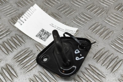 Zăvor de siguranță capota MERCEDES-BENZ E W213 2020 OEM: A2138800060 30639198 foto