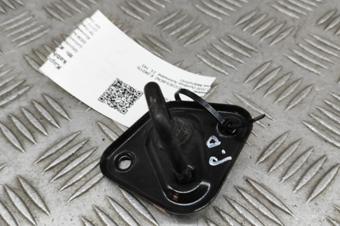 Zăvor de siguranță capota MERCEDES-BENZ E W213 2020 OEM: A2138800060 30639198