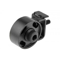 Suport motor Mitsubishi Pajero 2 V14w-V55w 1991-2000, Mitsubishi L200 K6, K7 1996-2007, Spate, MR353470