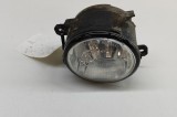 PEUGEOT 5008 2011 OEM: 89211690,518588240,89206891 SKU: 22786533