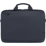Geanta HP Everyday pentru laptop de 16 inch, Odyssey Gray